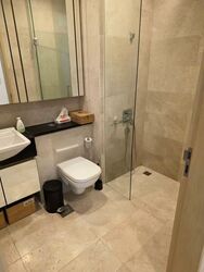 The Boutiq (D9), Apartment #604471501